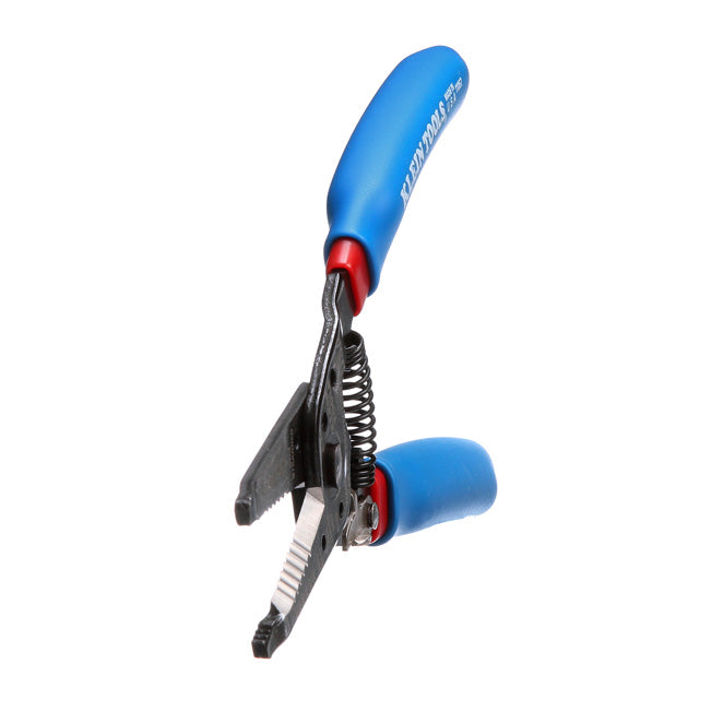Dezizolator și tăietor de sârmă Klein-Kurve™