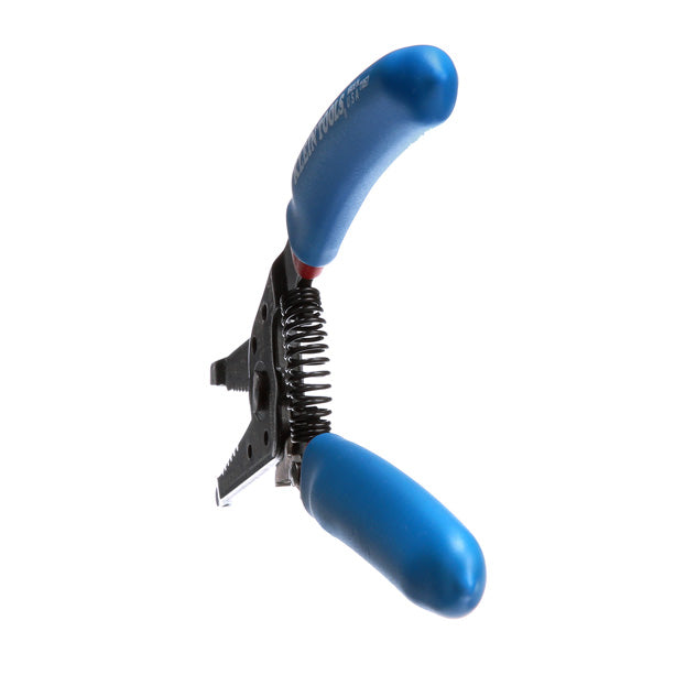 Dezizolator și tăietor de sârmă Klein-Kurve™